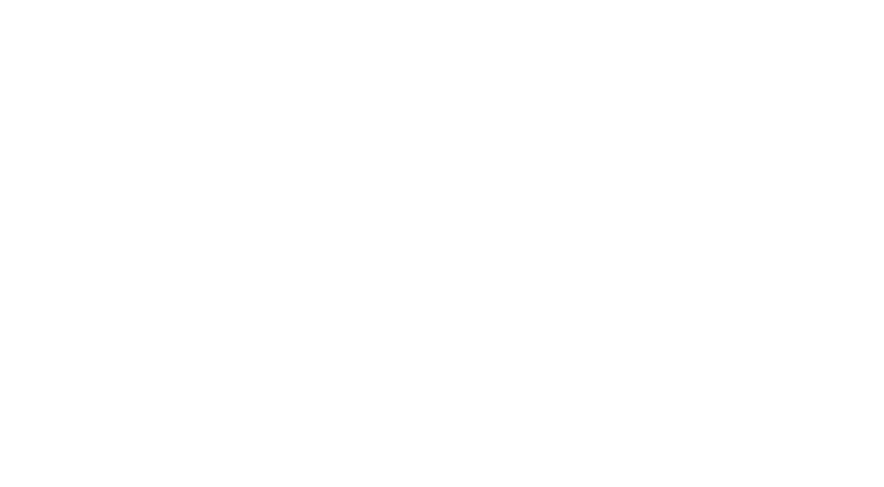 AdvizExperts, Proximité & Expertise