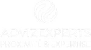 AdvizExperts